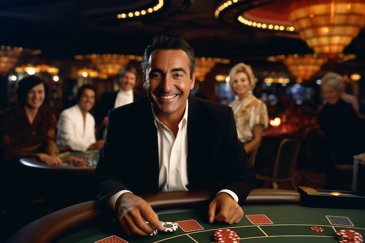 jayabaji