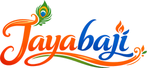 jayabaji
